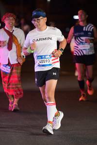 BIB: 
                            <button type="button" onclick="openModal(24325694)" class="btn btn-primary btn-sm float-right btn-popup" data-toggle="modal" data-target=".modal-high-quality">
                        <i class="fas fa-shopping-cart"></i> Add to Cart
                    </button>
                                            <button type="button" onclick="isThisMe(24325694, true)" class="btn btn-success btn-sm float-right btn-popup btn-isme hidden" data-toggle="tooltip" data-placement="bottom" title="นี่คือรูปของคุณใช่ไหม คลิกที่นี่เพื่อเอาเข้าอัลบั้ม">
                        <i class="fas fa-plus"></i> Add to album
                    </button>
                    <button type="button" onclick="isThisMe(24325694, false)" class="btn btn-warning btn-sm float-right btn-popup btn-isnotme hidden">
                        <i class="fas fa-ban"></i> Remove from album
                    </button>